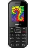 Intex A-One Plus Price