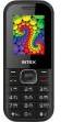 Intex A-One Plus