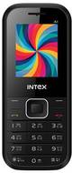 Intex A1
