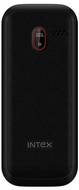 Intex A1