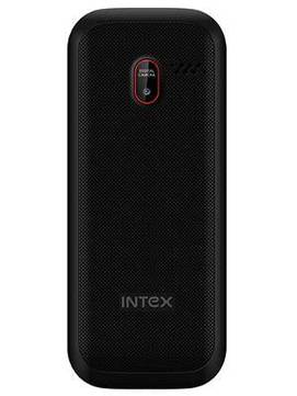 Intex A1