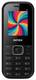 Intex A1