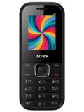 Intex A1
