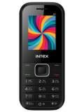 Intex A1 Price