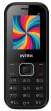 Intex A1
