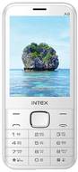 Intex A9