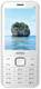 Intex A9