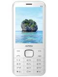 Intex A9 Price