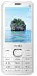 Intex A9
