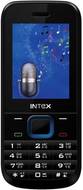 Intex Alpha