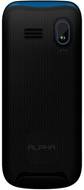 Intex Alpha