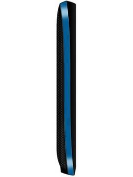 Intex Alpha