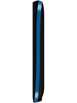 Intex Alpha