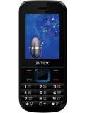 Intex Alpha