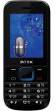 Intex Alpha