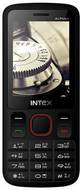 Intex Alpha Plus