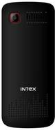 Intex Alpha Plus