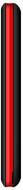 Intex Alpha Plus