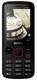 Intex Alpha Plus