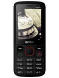 Intex Alpha Plus