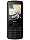 Intex Alpha Plus Price