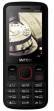 Intex Alpha Plus