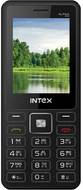 Intex Alpha Pro