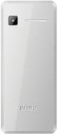 Intex Alpha Pro