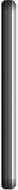 Intex Alpha Pro