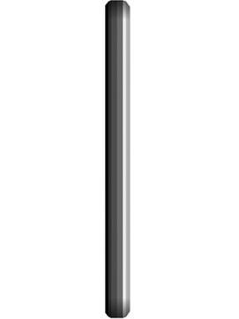 Intex Alpha Pro