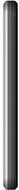 Intex Alpha Pro