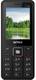 Intex Alpha Pro