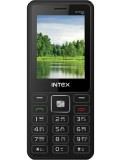 Intex Alpha Pro Price