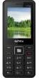Intex Alpha Pro