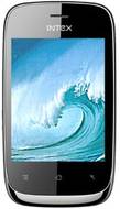 Intex Aqua 3.2