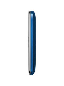 Intex Aqua 3.2