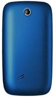 Intex Aqua 3.2