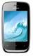 Intex Aqua 3.2