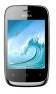 Intex Aqua 3.2