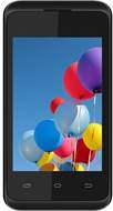 Intex Aqua 3G Mini