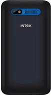 Intex Aqua 3G Mini