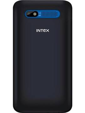 Intex Aqua 3G Mini