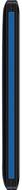 Intex Aqua 3G Mini