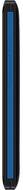 Intex Aqua 3G Mini