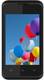 Intex Aqua 3G Mini