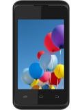 Intex Aqua 3G Mini Price
