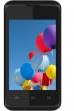 Intex Aqua 3G Mini