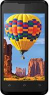 Intex Aqua 3G