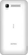 Intex Aqua 3G