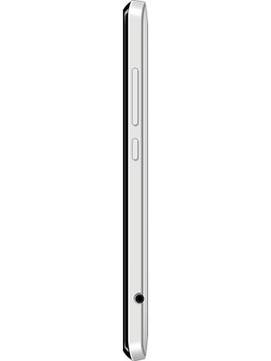 Intex Aqua 3G